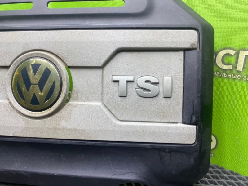 Декоративная крышка двигателя, 1590 рублей, Тверь