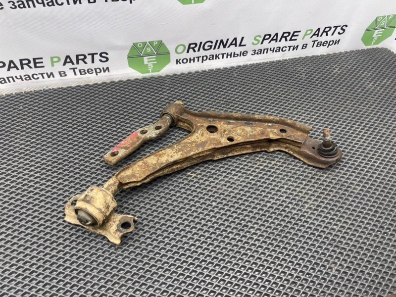 Рычаг, 790 рублей, Тверь