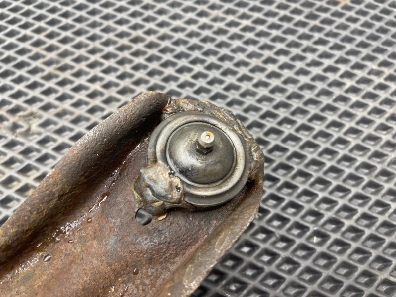 Рычаг, 790 рублей, Тверь