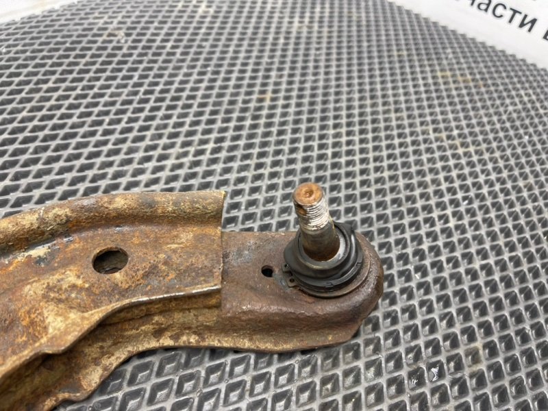 Рычаг, 790 рублей, Тверь