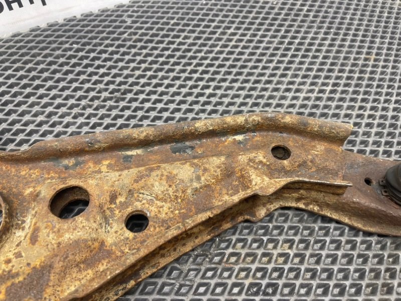 Рычаг, 790 рублей, Тверь