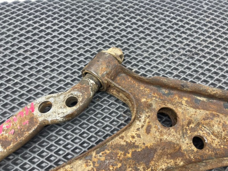 Рычаг, 790 рублей, Тверь