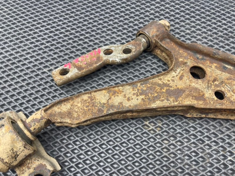 Рычаг, 790 рублей, Тверь