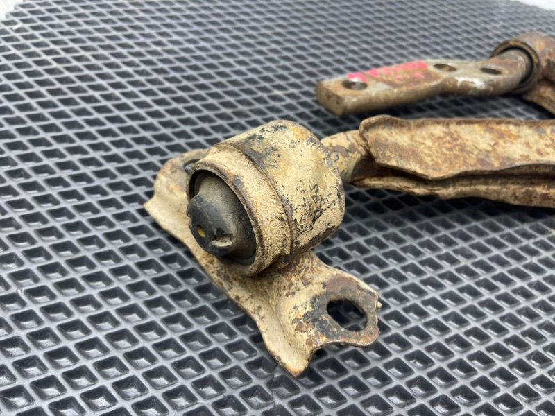 Рычаг, 790 рублей, Тверь