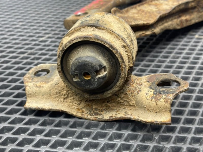 Рычаг, 790 рублей, Тверь