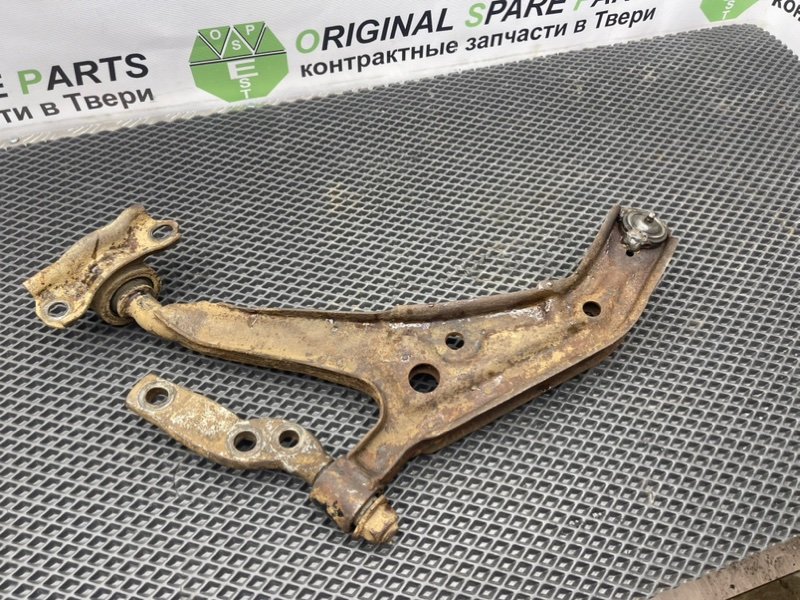 Рычаг, 790 рублей, Тверь