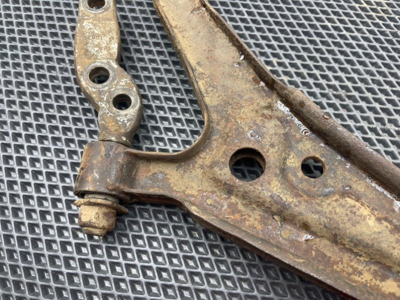 Рычаг, 790 рублей, Тверь