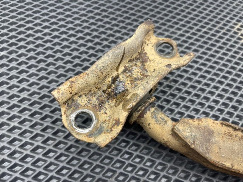 Рычаг, 790 рублей, Тверь