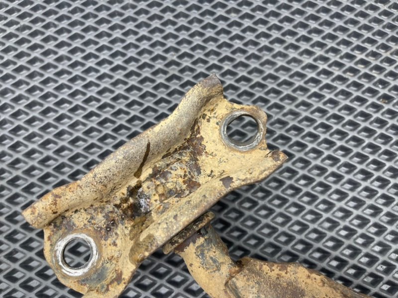 Рычаг, 790 рублей, Тверь