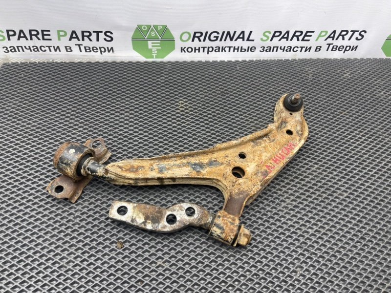 Рычаг, 990 рублей, Тверь