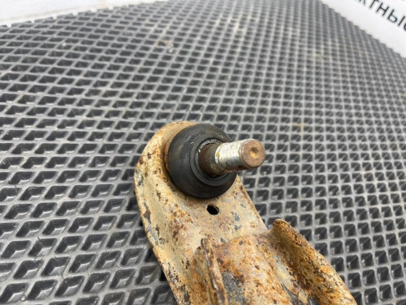 Рычаг, 990 рублей, Тверь