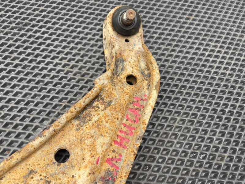 Рычаг, 990 рублей, Тверь