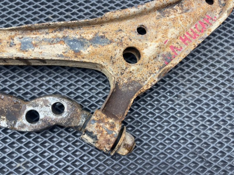 Рычаг, 990 рублей, Тверь