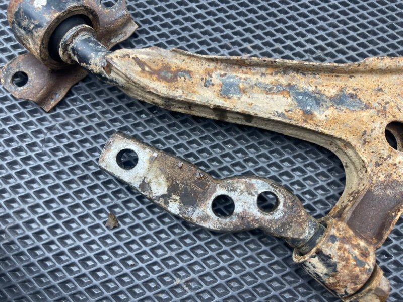 Рычаг, 990 рублей, Тверь