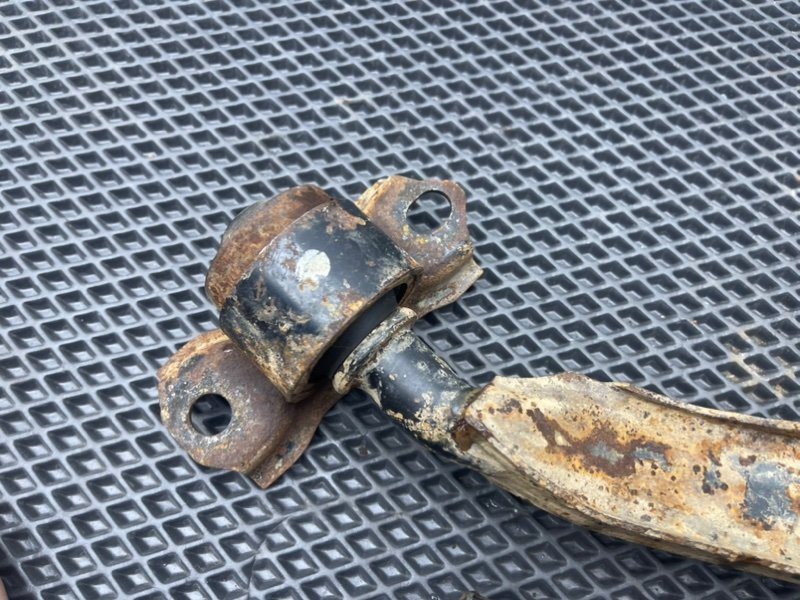 Рычаг, 990 рублей, Тверь