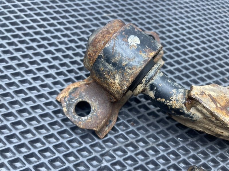 Рычаг, 990 рублей, Тверь