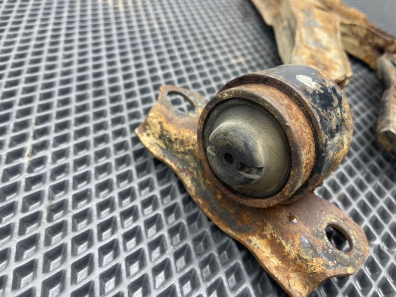 Рычаг, 990 рублей, Тверь