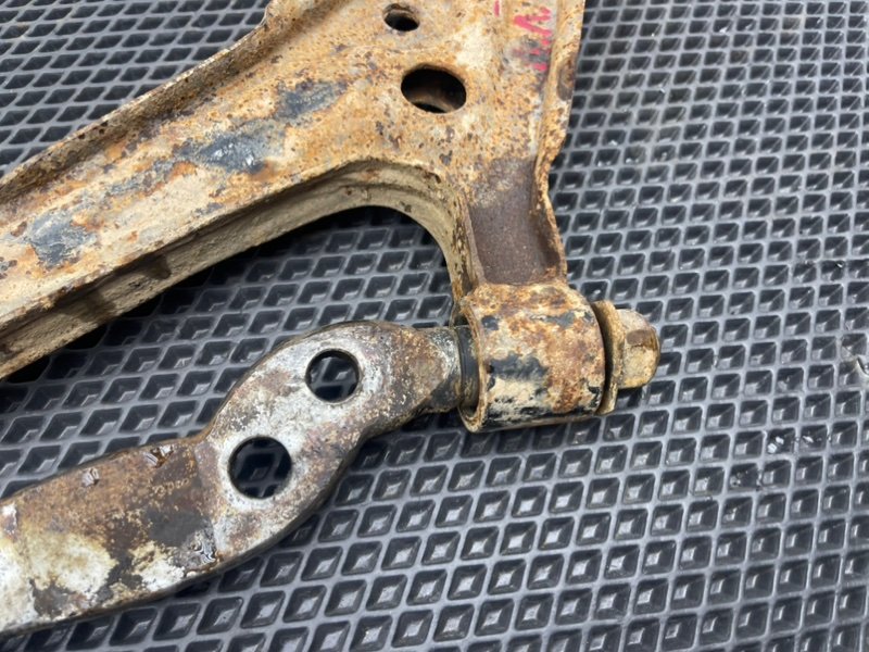 Рычаг, 990 рублей, Тверь