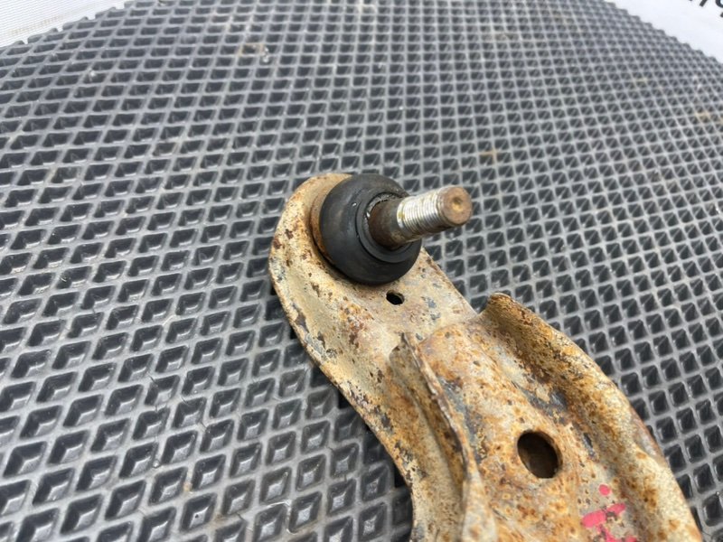 Рычаг, 990 рублей, Тверь