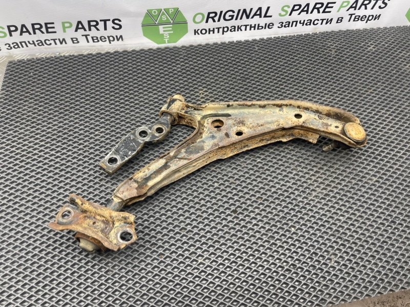 Рычаг, 990 рублей, Тверь