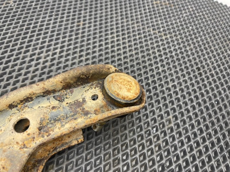 Рычаг, 990 рублей, Тверь