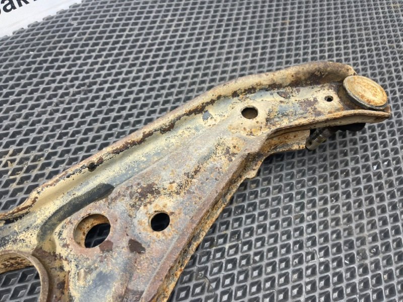 Рычаг, 990 рублей, Тверь