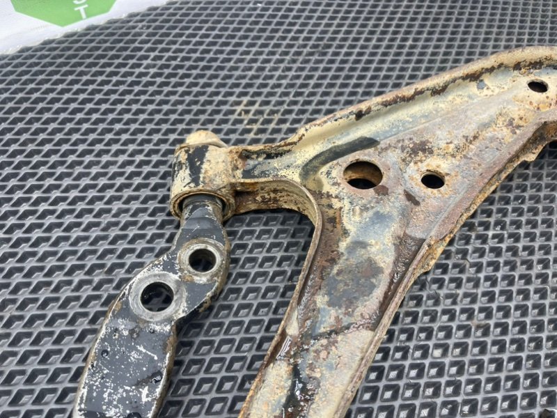 Рычаг, 990 рублей, Тверь