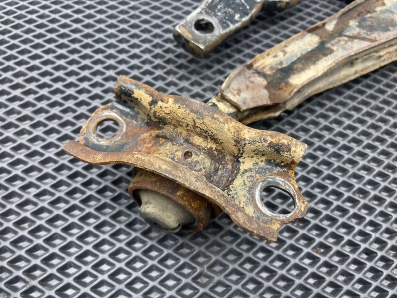 Рычаг, 990 рублей, Тверь