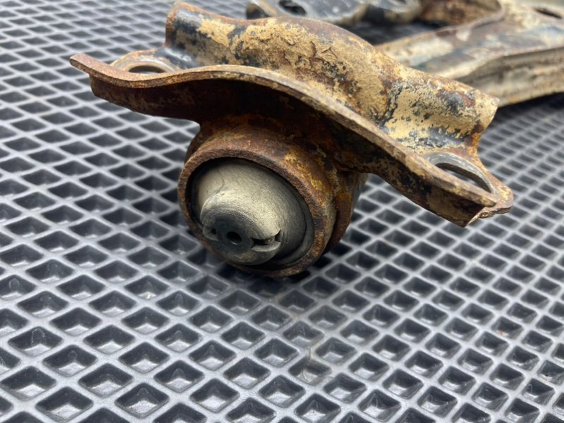 Рычаг, 990 рублей, Тверь