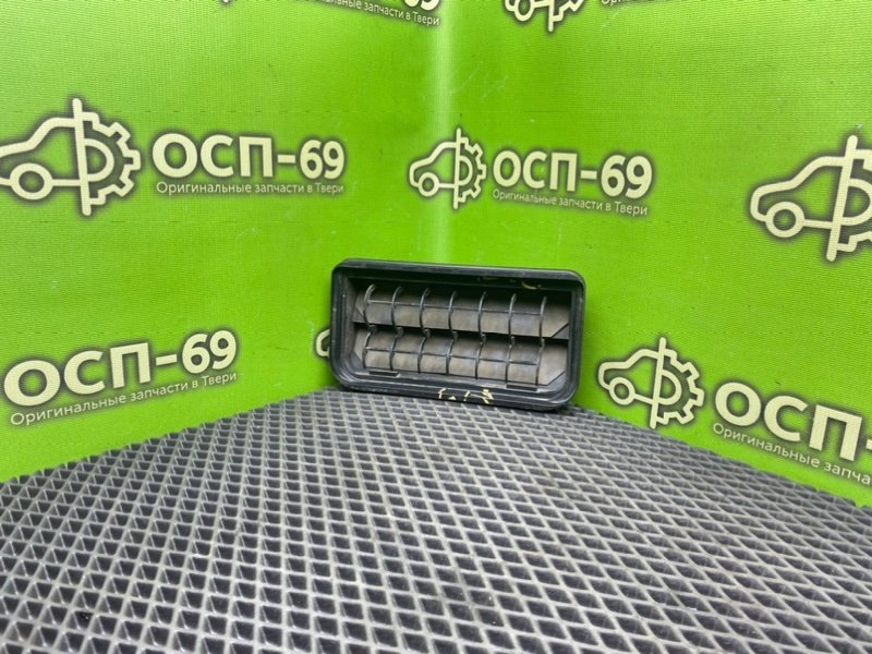 Вентиляция багажника, 490 рублей, Тверь