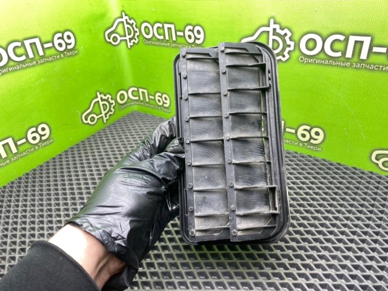 Вентиляция багажника, 490 рублей, Тверь