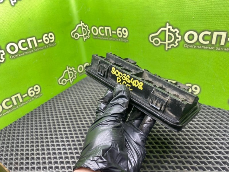 Вентиляция багажника, 490 рублей, Тверь