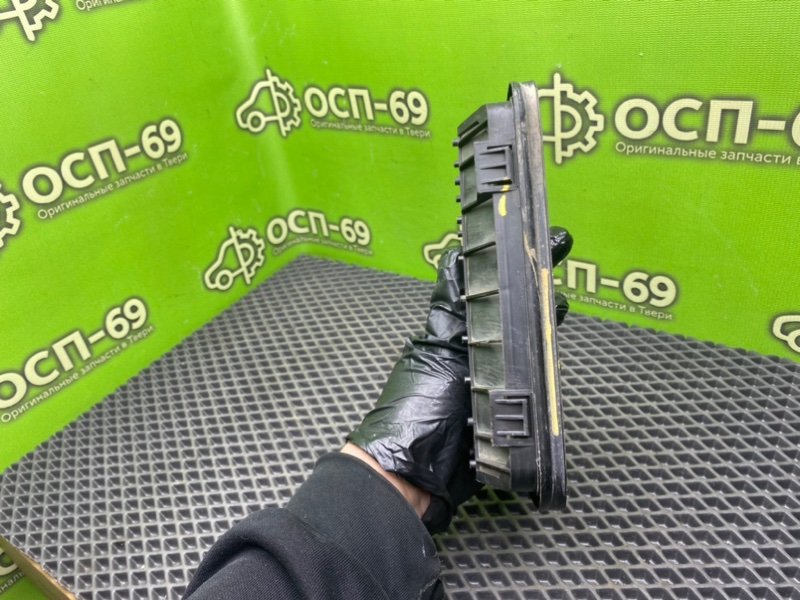 Вентиляция багажника, 490 рублей, Тверь