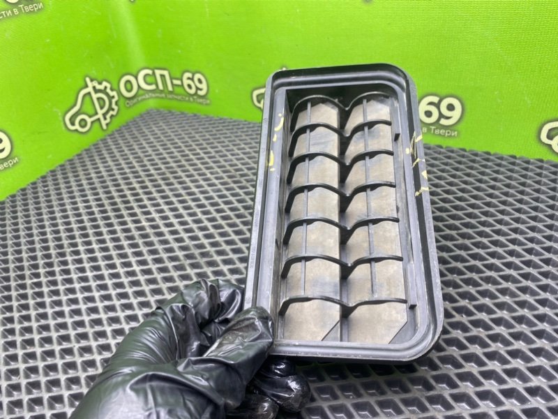 Вентиляция багажника, 490 рублей, Тверь