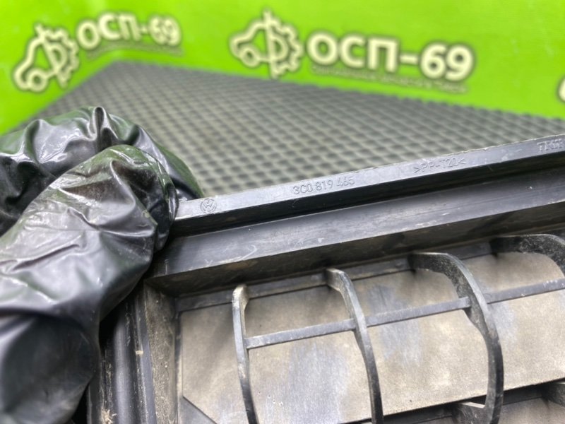 Вентиляция багажника, 490 рублей, Тверь