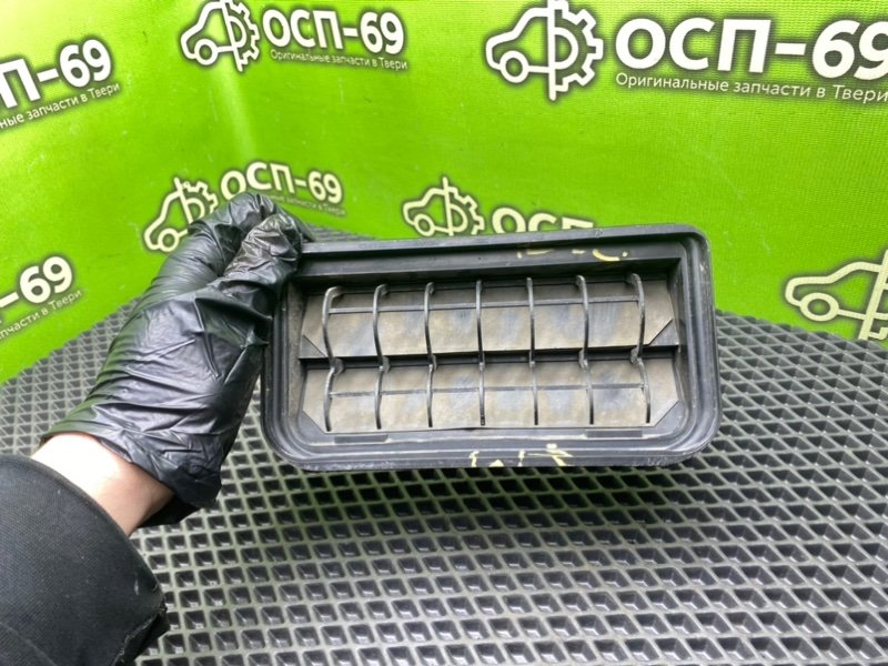 Вентиляция багажника, 490 рублей, Тверь