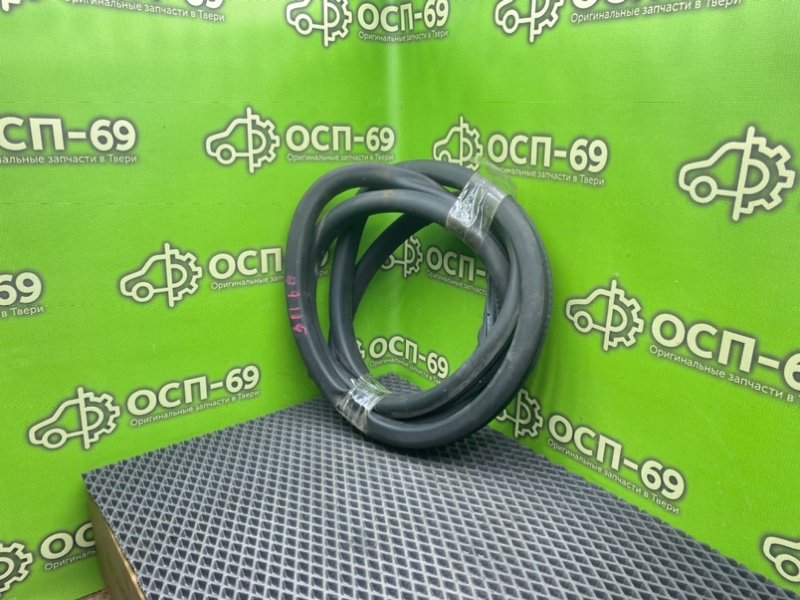 Уплотнитель двери, 790 рублей, Тверь