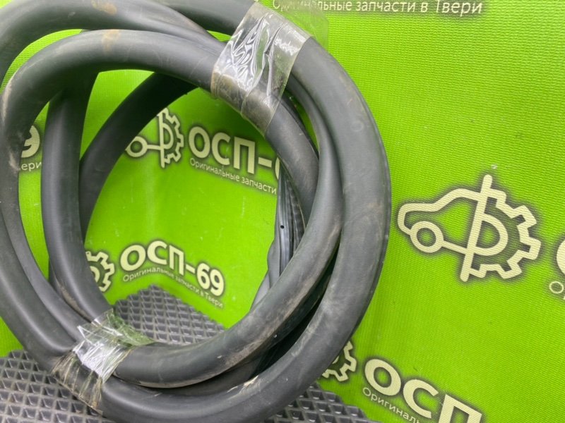 Уплотнитель двери, 790 рублей, Тверь