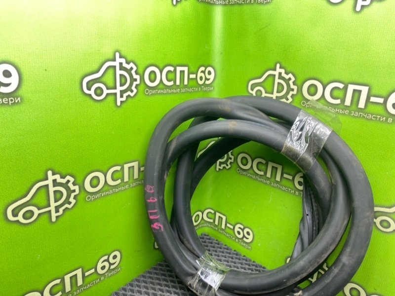 Уплотнитель двери, 790 рублей, Тверь