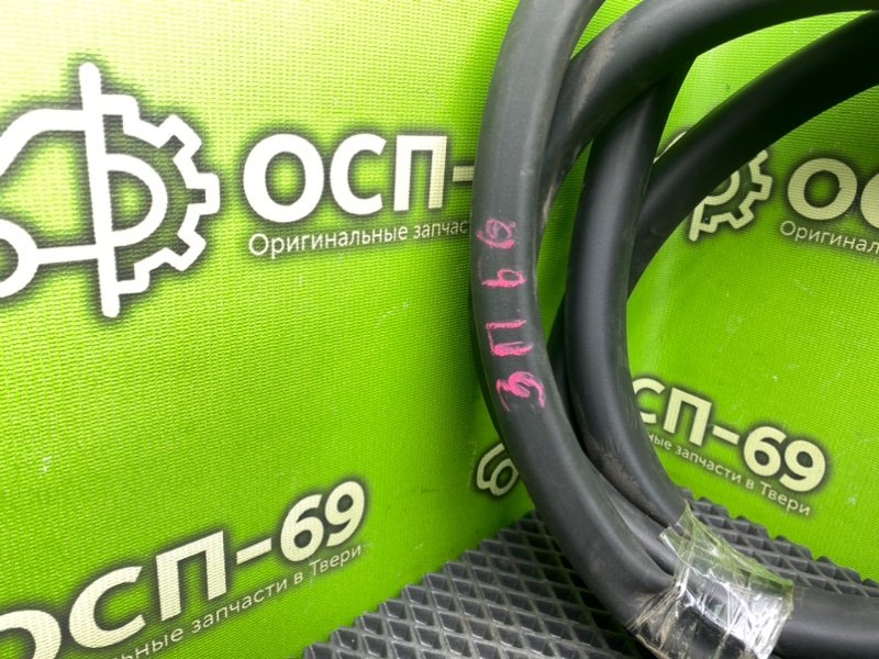 Уплотнитель двери, 790 рублей, Тверь