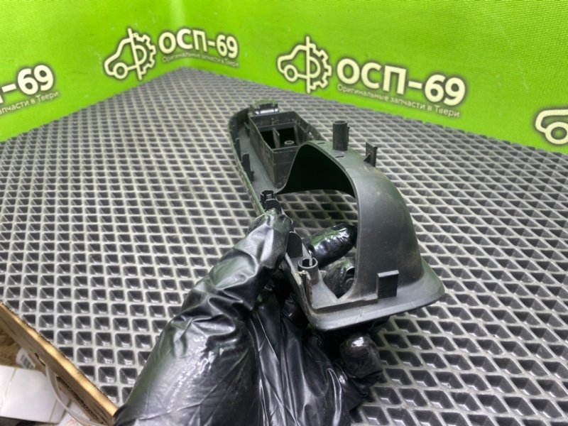 Накладка, 1490 рублей, Тверь