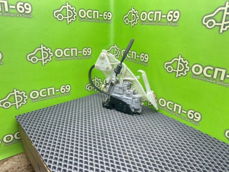 Замок двери, 1990 рублей, Тверь