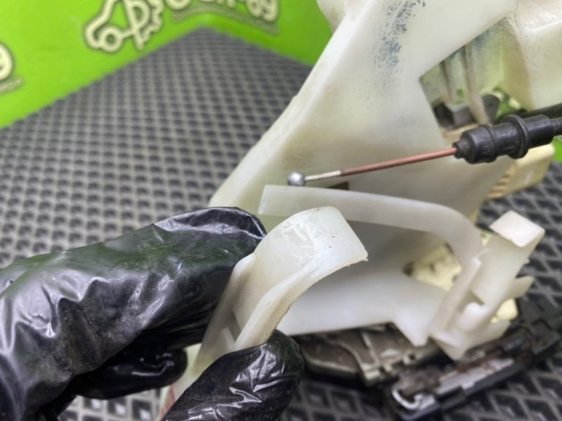 Замок двери, 1990 рублей, Тверь