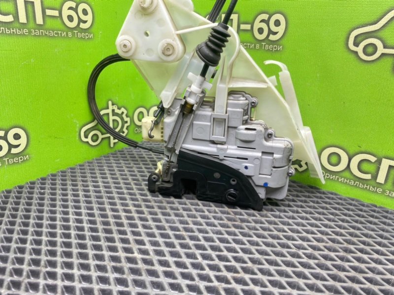 Замок двери, 1990 рублей, Тверь