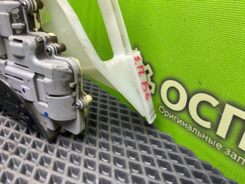 Замок двери, 1990 рублей, Тверь