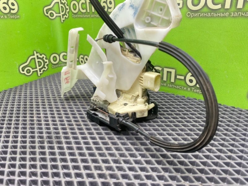 Замок двери, 1990 рублей, Тверь