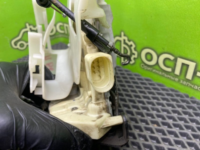 Замок двери, 1990 рублей, Тверь