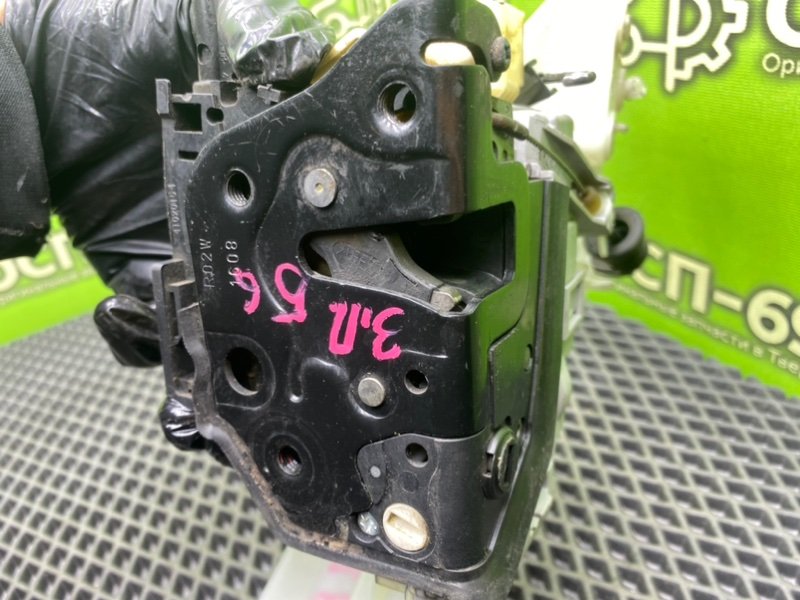 Замок двери, 1990 рублей, Тверь