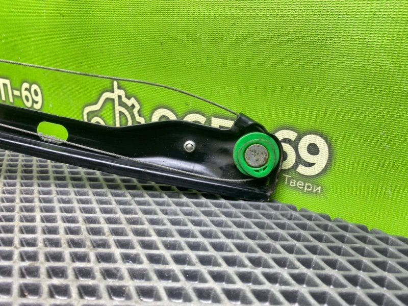 Стеклоподъемник, 2390 рублей, Тверь