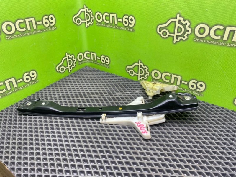 Стеклоподъемник, 2390 рублей, Тверь